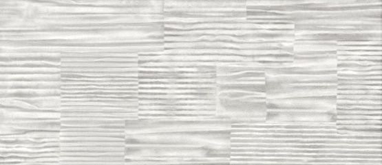 Naxos Paper Clay Up Cloud 26х60,5