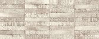 Naxos Maker Marl 3D 32х80,5
