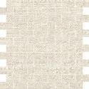 Naxos Maker Spaccatella Hemp 30х30