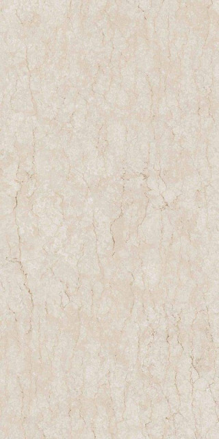 Naxos Mind Stone Belfiore Brushed Rect 60x120H0.7