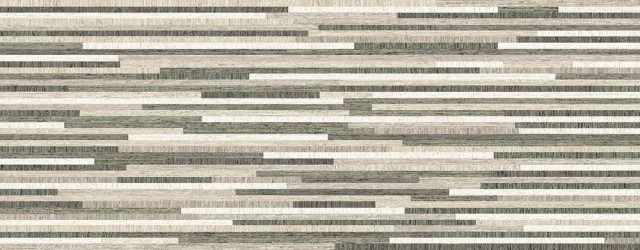 Naxos Perle Intrecci Panarea 31,2x79,7