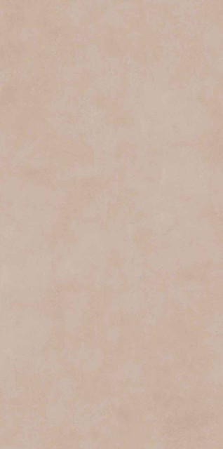 Naxos Mind Color Hazelnut Brushed Rect 60x120H0.7