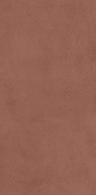 Naxos Mind Color Crimson Brushed Rect 60x120H0.7