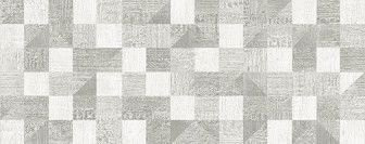 Naxos Maker Recreate Oyster 32х80,5