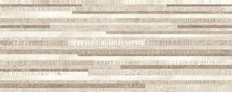 Naxos Maker Line Marl 32х80,5