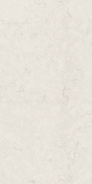 Naxos Mind Stone Apulia Brushed Rect 60x120H0.7