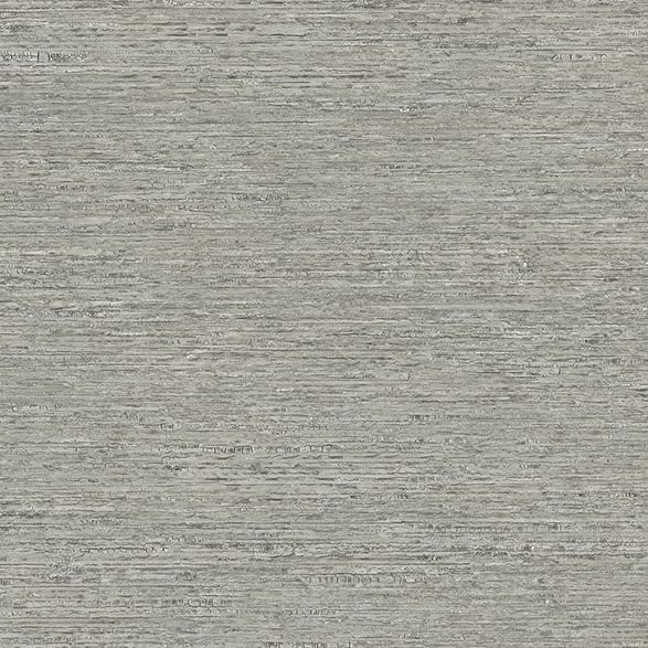 Naxos Perle Spargi 60x60