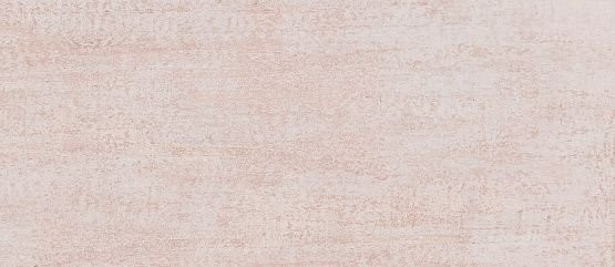 Naxos Paper Clay Dust 26х60,5