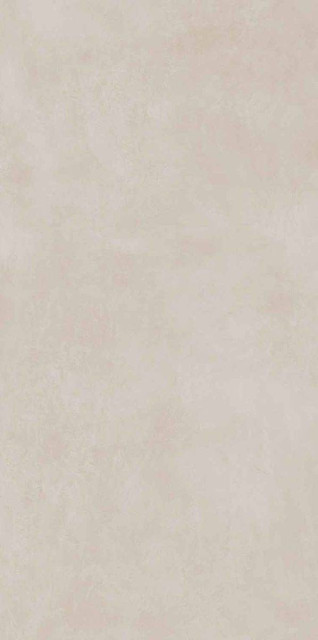 Naxos Mind Color Hay Brushed Rect 60x120H0.7