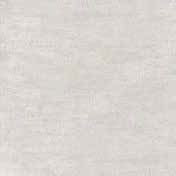 Naxos Paper Clay Cloud Pav. 60х60
