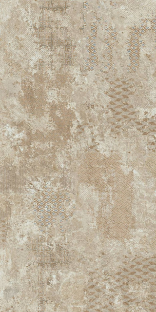 Naxos Mockup Brio Beige Nat Ret 60x120