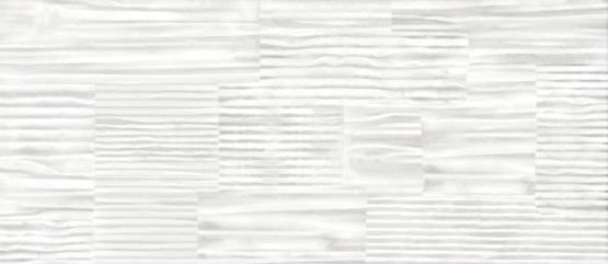 Naxos Paper Clay Up Gypsium 26х60,5