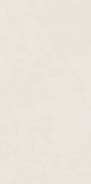 Naxos Mind Color Moonlit Brushed Rect 60x120H0.7