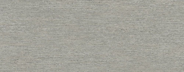 Naxos Perle Spargi 31,2х79,7