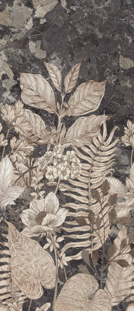 Naxos Mockup Lastra Floralia Nat Ret 120x278