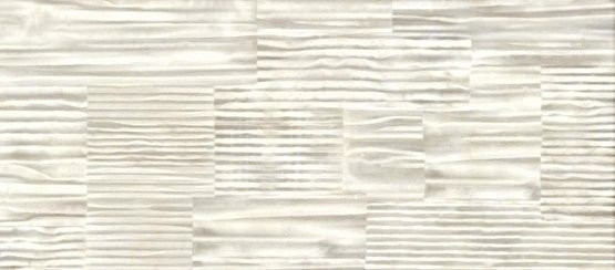 Naxos Paper Clay Up Rope 26х60,5