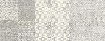 Naxos Maker Graphic Oyster 32х80,5