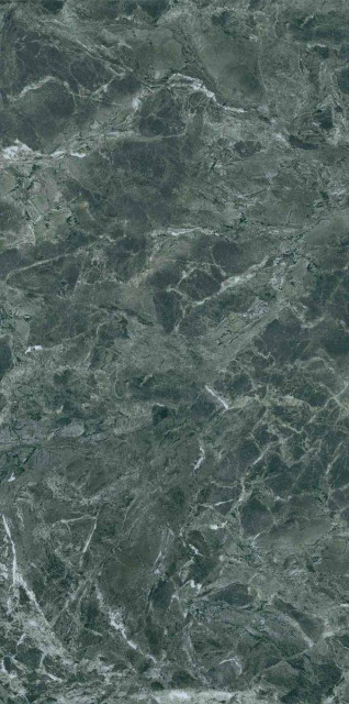 Naxos Mind Stone Alpes Brushed Rect 60x120H0.7