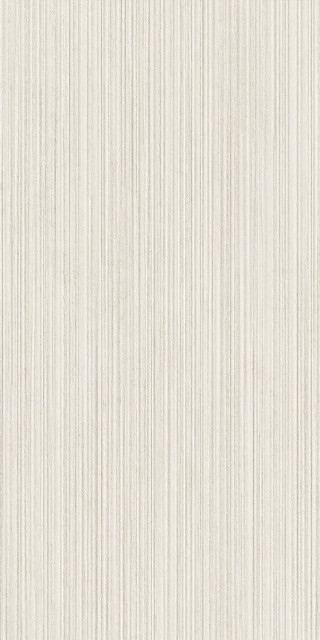 Naxos Mockup Ostuni Line White Nat Ret 60x120H0.7