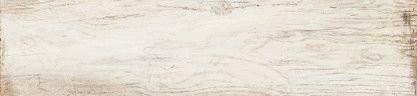 Naxos Maker Chamarel Beige 23х100
