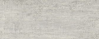 Naxos Maker Oyster 32х80,5
