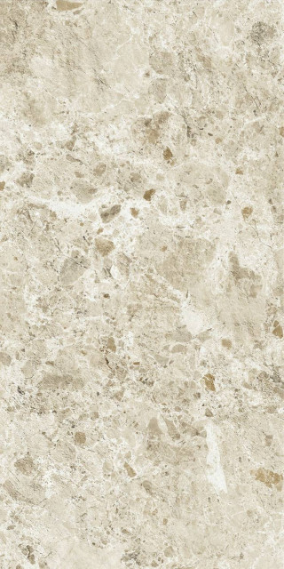 Naxos Mockup Portofino Nut Nat Ret 60x120