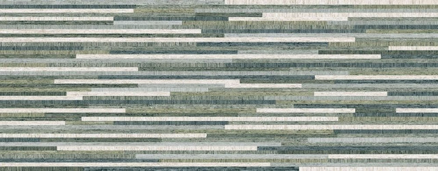 Naxos Perle Intrecci Giannutri 31,2x79,7