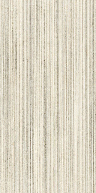 Naxos Mockup Ostuni Line Cream Nat Ret 60x120H0.7