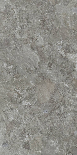 Naxos Mockup Portofino Dark Nat Ret 60x120