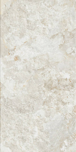 Naxos Mockup Portofino White Nat Ret 60x120