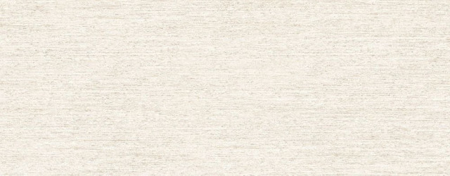 Naxos Perle Salina 31,2х79,7