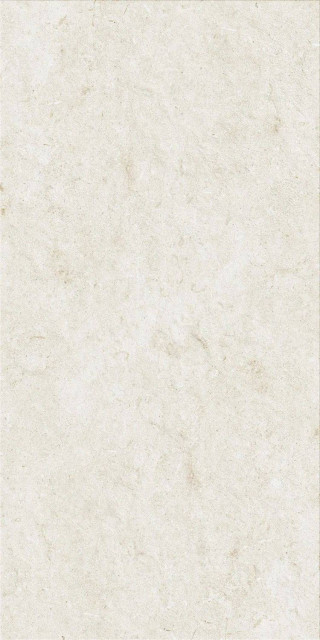 Naxos Mockup Ostuni White Nat Ret 60x120H0.7