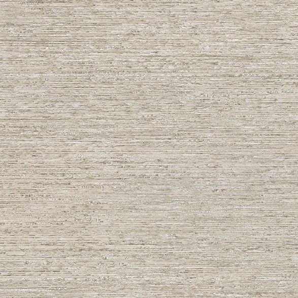 Naxos Perle Caprera 60x60