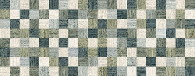 Naxos Perle Modulo Giannutri 31,2x79,7