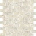 Naxos Maker Spaccatella Mix Marl 30х30