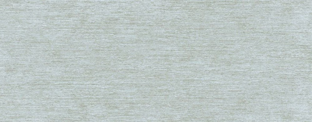 Naxos Perle Giannutri 31,2x79,7