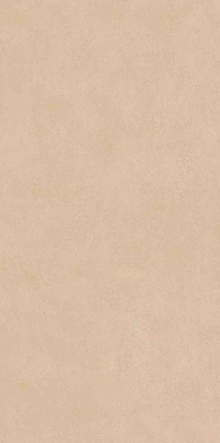 Naxos Mind Color Incense Brushed Rect 60x120H0.7