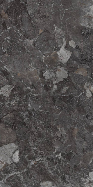 Naxos Mockup Portofino Black Nat Ret 60x120