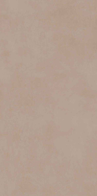 Naxos Mind Color Mocha Brushed Rect 60x120H0.7