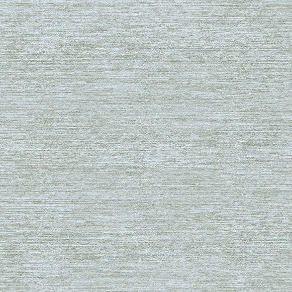 Naxos Perle Giannutri 60x60