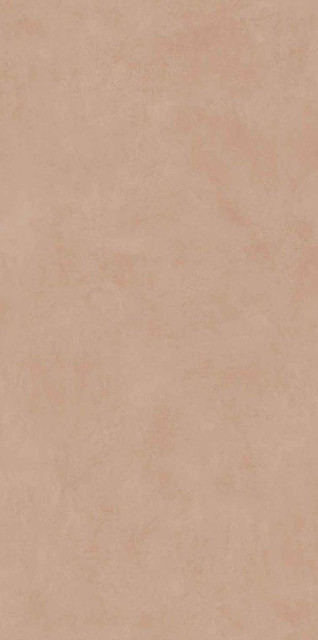 Naxos Mind Color Petal Brushed Rect 60x120H0.7