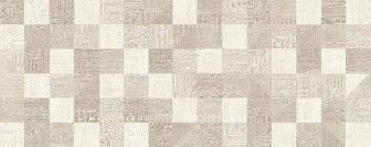 Naxos Maker Recreate Marl 32х80,5
