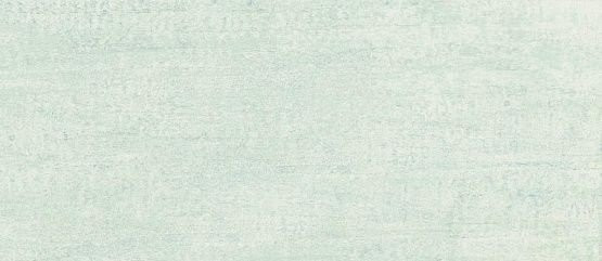 Naxos Paper Clay Ash Blue 26х60,5