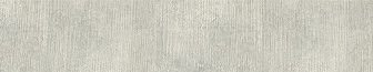 Naxos Maker Tavella Oyster 15,5х80,5