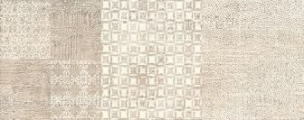 Naxos Maker Graphic Marl 32х80,5