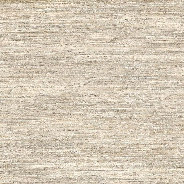 Naxos Perle Panarea 60x60