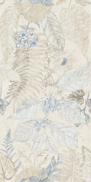 Naxos Mockup Floralia Light Nat Ret 60x120