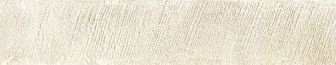 Naxos Maker Tavella Marl 15,5х80,5