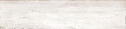 Naxos Maker Chamarel White 23х100