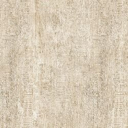 Naxos Maker Marl Pav. 60х60